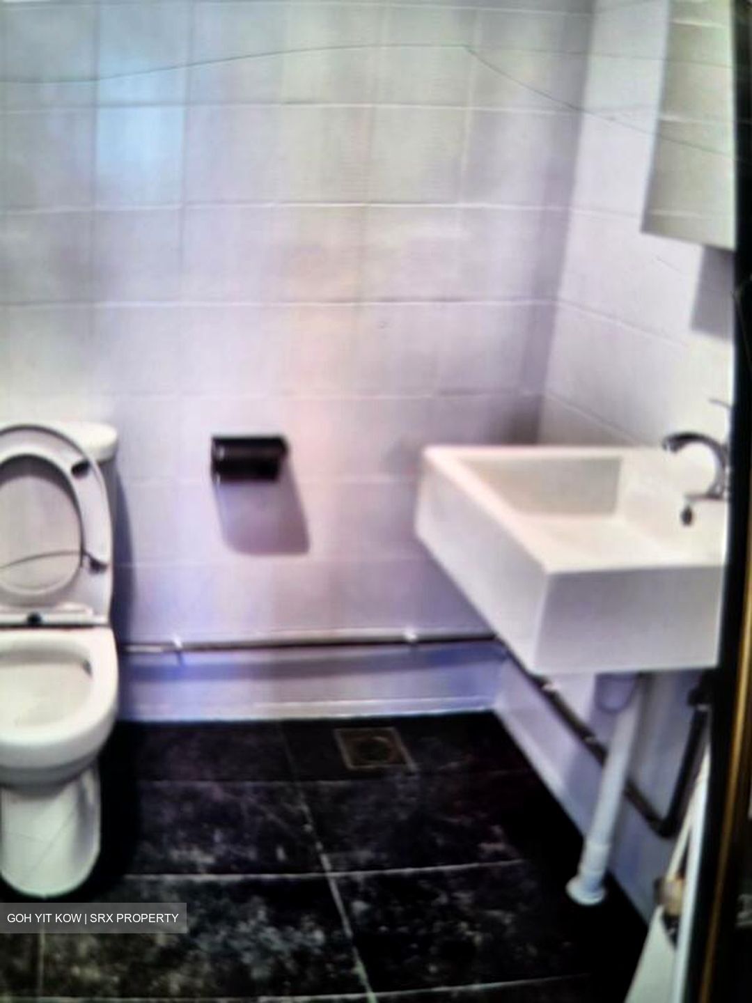 Blk 942 Jurong West Street 91 (Jurong West), HDB 4 Rooms #530064591